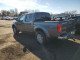 Nissan FRONTIER 2019 — Copart