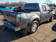 Nissan FRONTIER 2019 — Copart