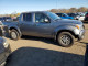 Nissan FRONTIER 2019 — Copart