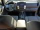 Nissan FRONTIER 2019 — Copart