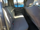 Nissan FRONTIER 2019 — Copart