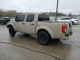 Nissan FRONTIER 2005 — Copart