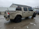 Nissan FRONTIER 2005 — Copart