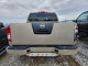 Nissan FRONTIER 2005 — Copart