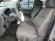 Nissan FRONTIER 2005 — Copart
