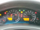 Nissan FRONTIER 2005 — Copart