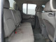 Nissan FRONTIER 2005 — Copart
