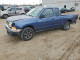Nissan FRONTIER 2000 — Copart