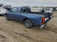 Nissan FRONTIER 2000 — Copart