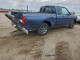 Nissan FRONTIER 2000 — Copart