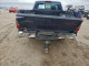 Nissan FRONTIER 2000 — Copart