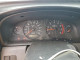 Nissan FRONTIER 2000 — Copart