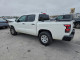 Nissan FRONTIER 2024 — Copart