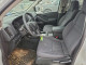 Nissan FRONTIER 2024 — Copart