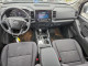 Nissan FRONTIER 2024 — Copart