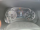 Nissan FRONTIER 2024 — Copart