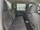 Nissan FRONTIER 2024 — Copart
