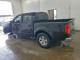 Nissan FRONTIER 2013 — Copart