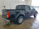 Nissan FRONTIER 2013 — Copart