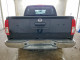 Nissan FRONTIER 2013 — Copart