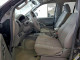 Nissan FRONTIER 2013 — Copart
