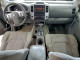 Nissan FRONTIER 2013 — Copart