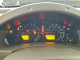 Nissan FRONTIER 2013 — Copart