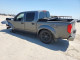 Nissan FRONTIER 2020 — Copart