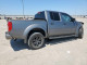 Nissan FRONTIER 2020 — Copart