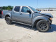 Nissan FRONTIER 2020 — Copart
