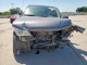 Nissan FRONTIER 2020 — Copart