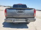 Nissan FRONTIER 2020 — Copart