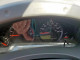 Nissan FRONTIER 2020 — Copart