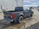 Nissan FRONTIER 2014 — Copart