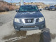 Nissan FRONTIER 2014 — Copart