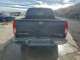 Nissan FRONTIER 2014 — Copart