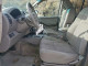 Nissan FRONTIER 2014 — Copart