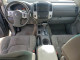 Nissan FRONTIER 2014 — Copart