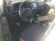 Nissan FRONTIER 2024 — Copart