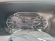 Nissan FRONTIER 2024 — Copart