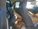 Nissan FRONTIER 2024 — Copart