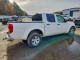 Nissan FRONTIER 2011 — Copart