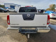 Nissan FRONTIER 2011 — Copart