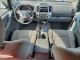 Nissan FRONTIER 2011 — Copart