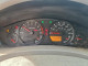 Nissan FRONTIER 2011 — Copart