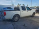 Nissan FRONTIER 2016 — Copart