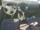 Nissan FRONTIER 2016 — Copart