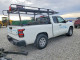 Nissan FRONTIER 2023 — Copart