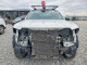 Nissan FRONTIER 2023 — Copart