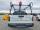 Nissan FRONTIER 2023 — Copart